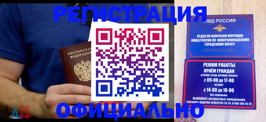 временная регистрация гарантия в Никольском